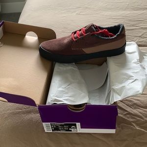 Brand new Nike SB Shane PRM